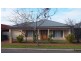 11 Caroline Drive, Allenby Gardens SA 5009