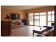 11 Caroline Drive, Allenby Gardens SA 5009