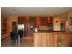 11 Caroline Drive, Allenby Gardens SA 5009