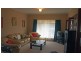 11 Caroline Drive, Allenby Gardens SA 5009
