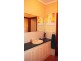 11 Caroline Drive, Allenby Gardens SA 5009