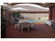 11 Caroline Drive, Allenby Gardens SA 5009
