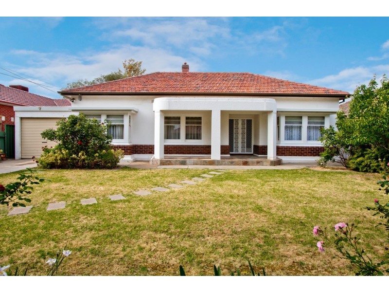 7 Shoreham Road, South Brighton SA 5048