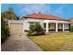 7 Shoreham Road, South Brighton SA 5048