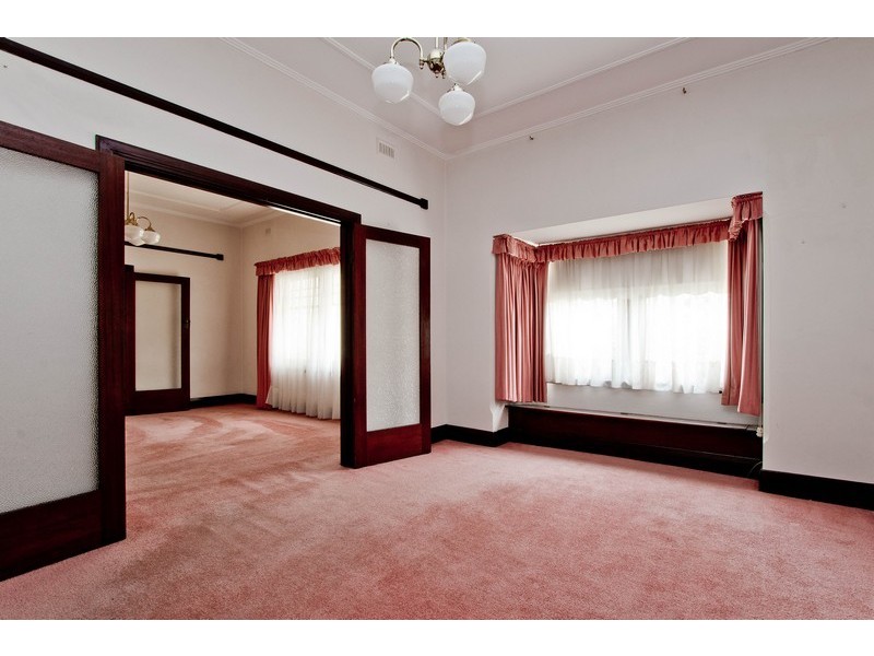 7 Shoreham Road, South Brighton SA 5048