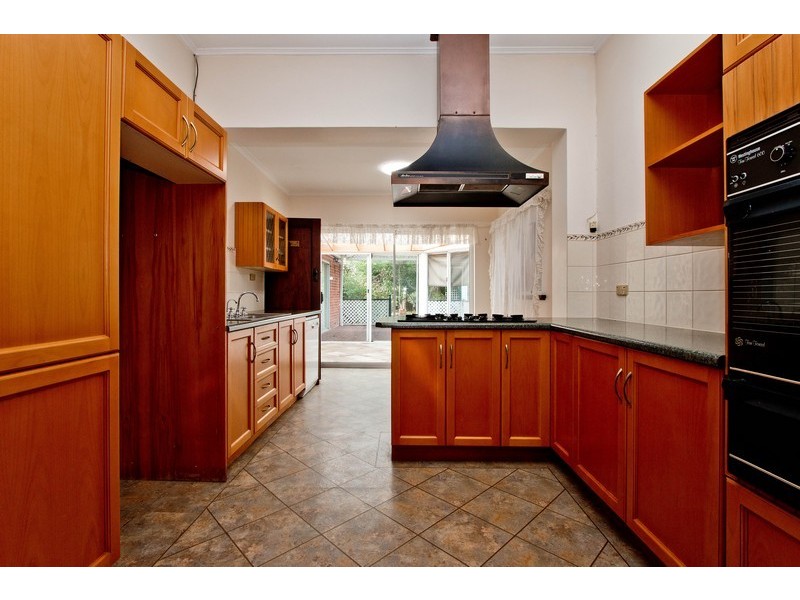 7 Shoreham Road, South Brighton SA 5048