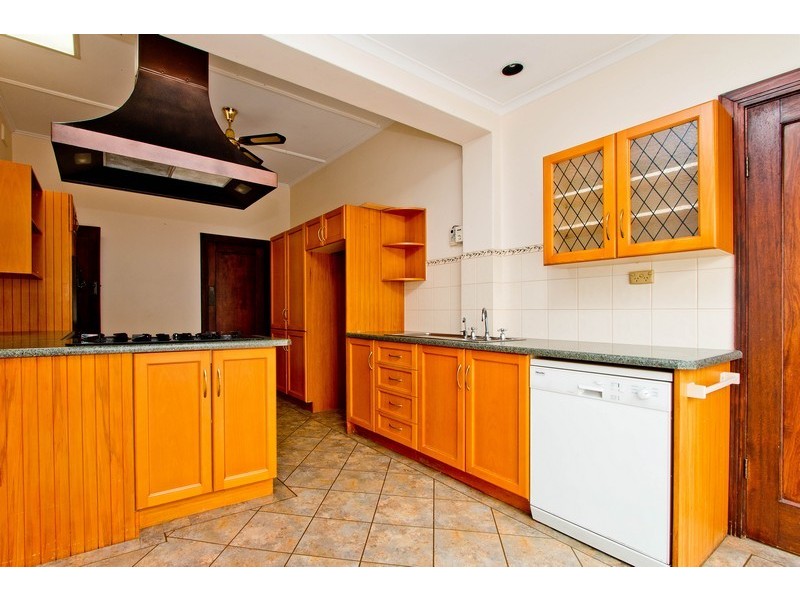 7 Shoreham Road, South Brighton SA 5048