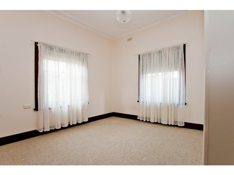 7 Shoreham Road, South Brighton SA 5048