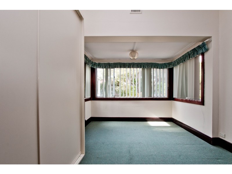 7 Shoreham Road, South Brighton SA 5048