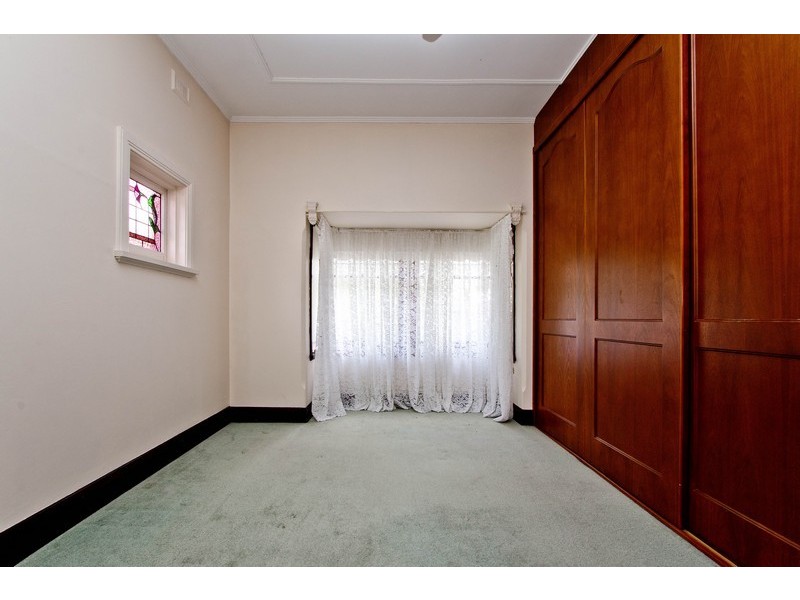 7 Shoreham Road, South Brighton SA 5048