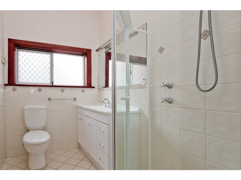 7 Shoreham Road, South Brighton SA 5048