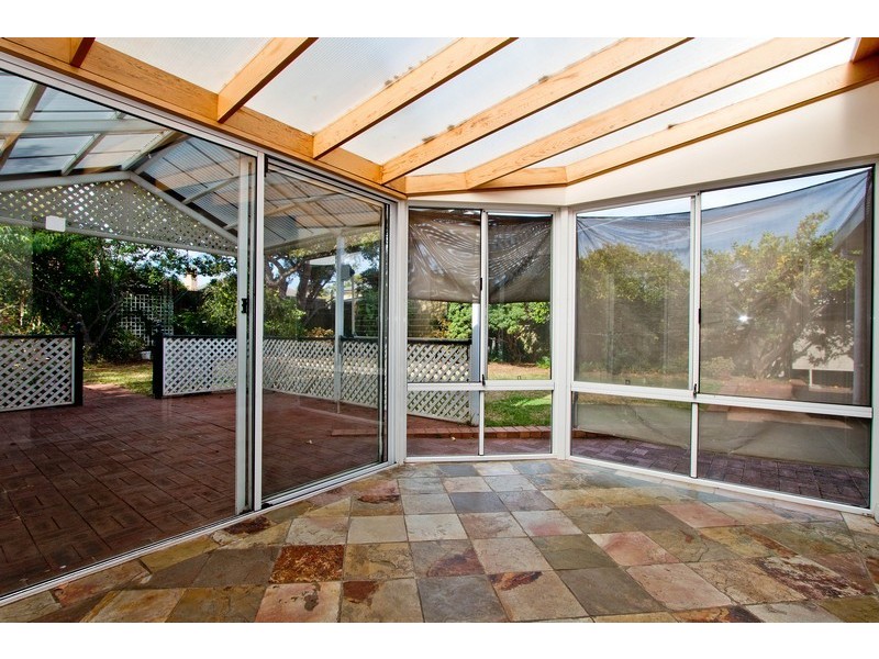 7 Shoreham Road, South Brighton SA 5048