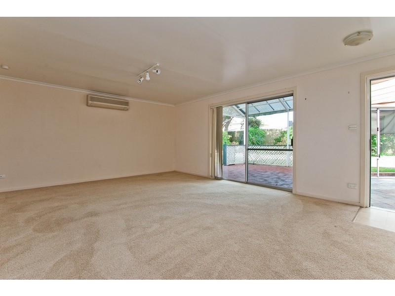 7 Shoreham Road, South Brighton SA 5048