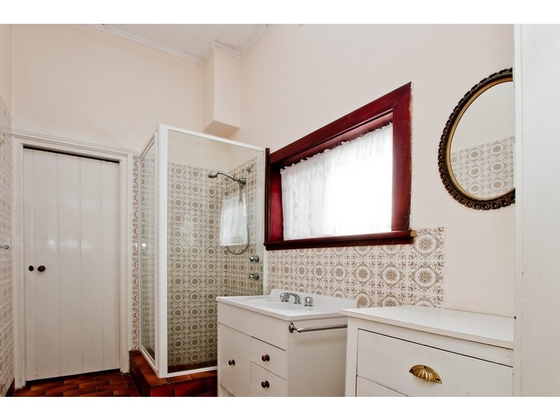 7 Shoreham Road, South Brighton SA 5048