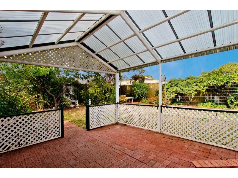 7 Shoreham Road, South Brighton SA 5048