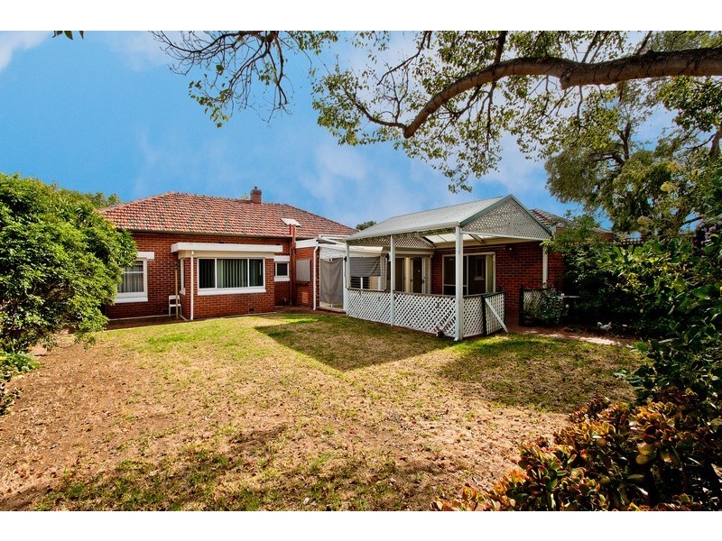 7 Shoreham Road, South Brighton SA 5048