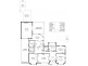 7 Shoreham Road, South Brighton SA 5048 Floorplan