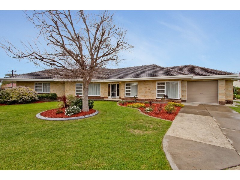 28 Moore Drive, Fulham Gardens SA 5024