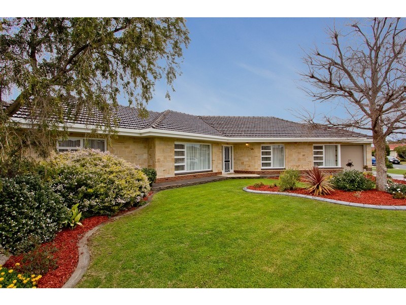 28 Moore Drive, Fulham Gardens SA 5024