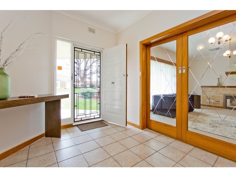 28 Moore Drive, Fulham Gardens SA 5024