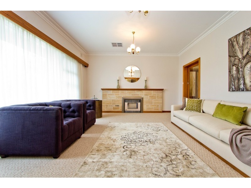 28 Moore Drive, Fulham Gardens SA 5024