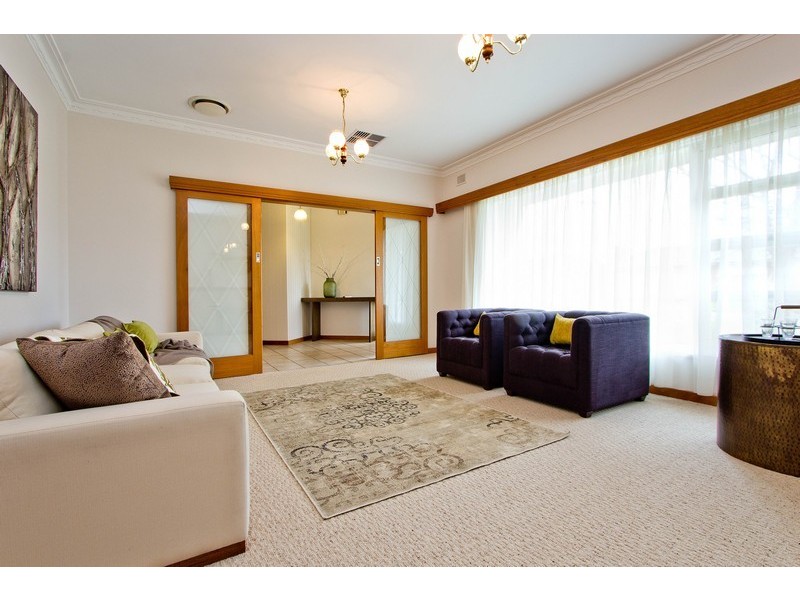 28 Moore Drive, Fulham Gardens SA 5024