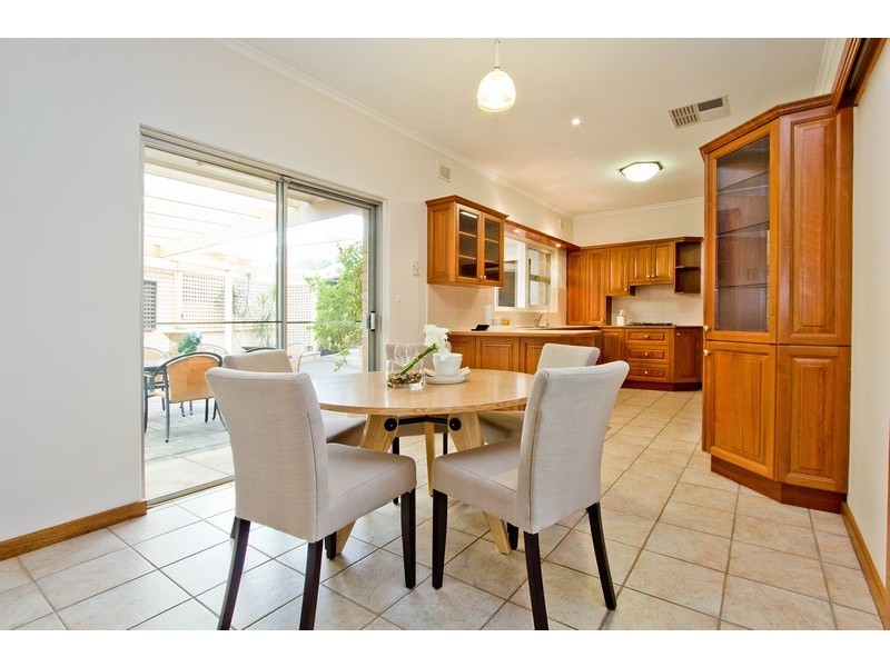 28 Moore Drive, Fulham Gardens SA 5024