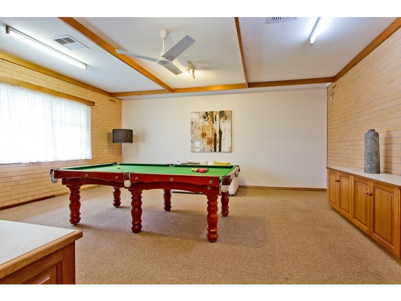 28 Moore Drive, Fulham Gardens SA 5024