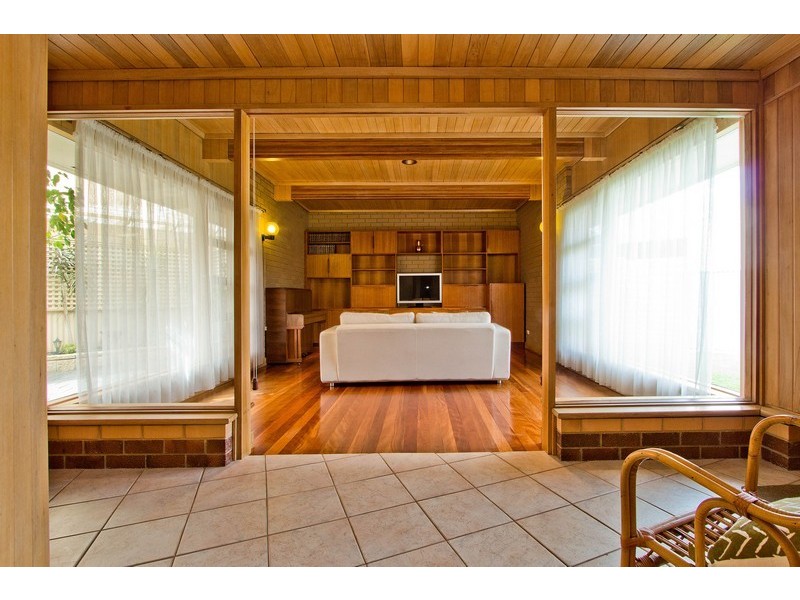 28 Moore Drive, Fulham Gardens SA 5024