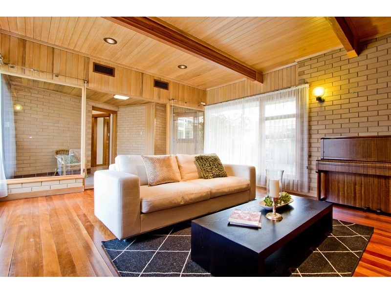 28 Moore Drive, Fulham Gardens SA 5024