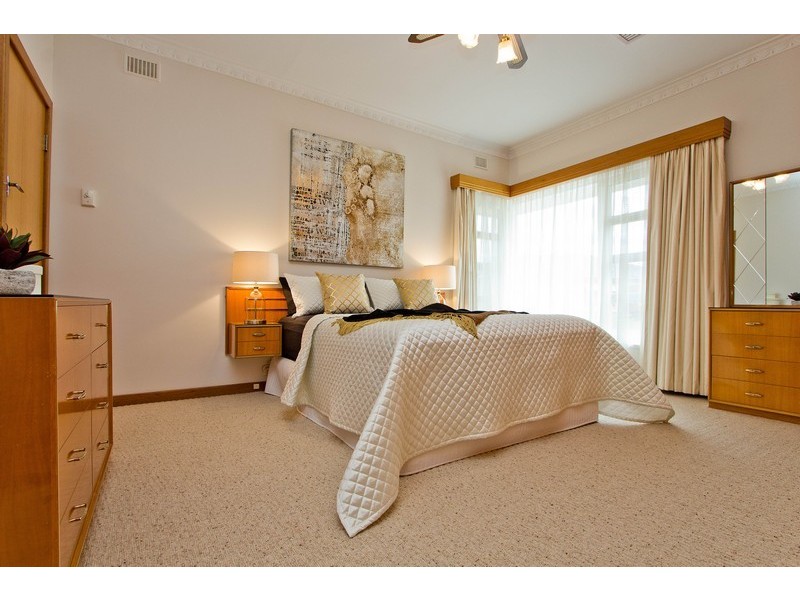 28 Moore Drive, Fulham Gardens SA 5024