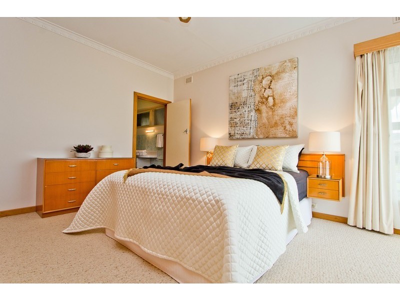 28 Moore Drive, Fulham Gardens SA 5024