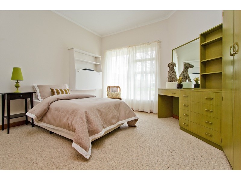 28 Moore Drive, Fulham Gardens SA 5024