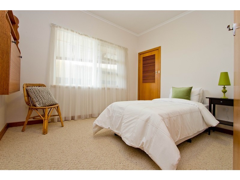 28 Moore Drive, Fulham Gardens SA 5024