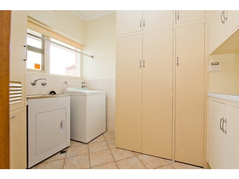 28 Moore Drive, Fulham Gardens SA 5024