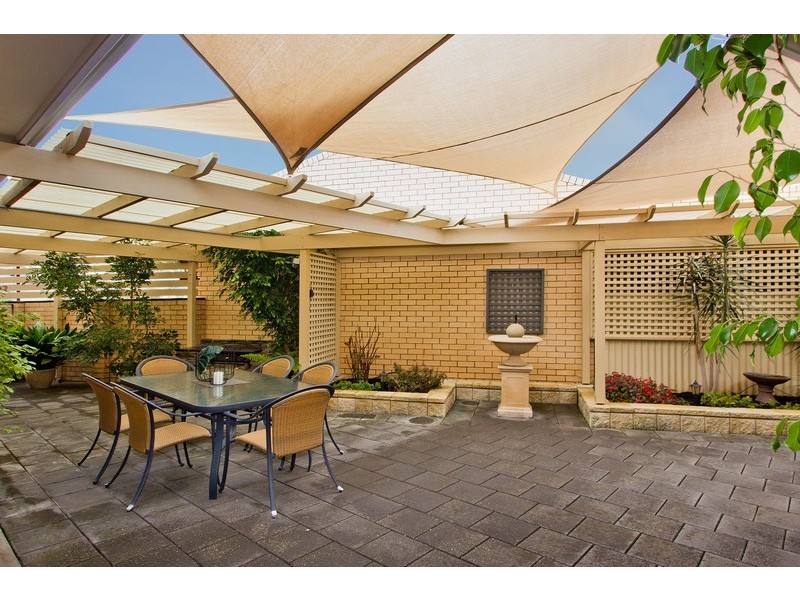 28 Moore Drive, Fulham Gardens SA 5024