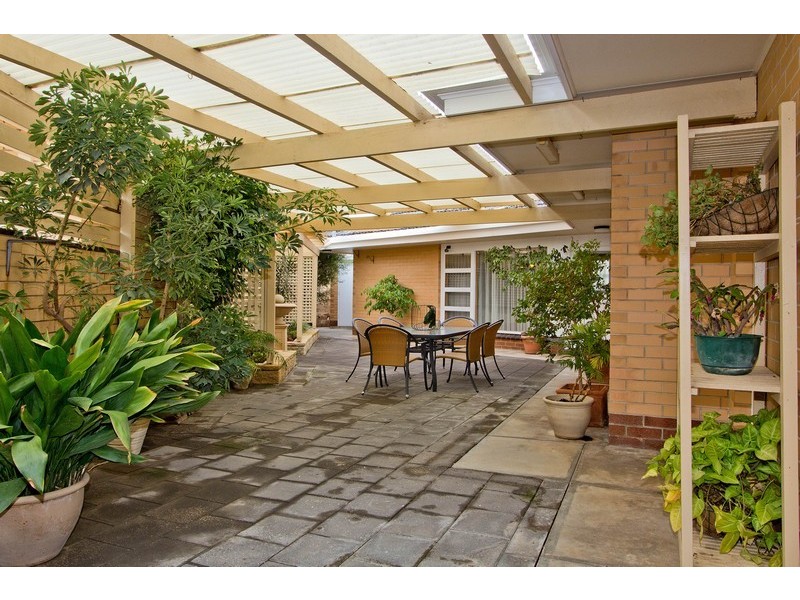 28 Moore Drive, Fulham Gardens SA 5024