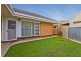 28 Moore Drive, Fulham Gardens SA 5024