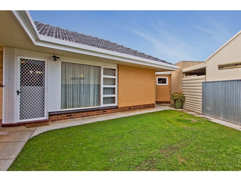 28 Moore Drive, Fulham Gardens SA 5024