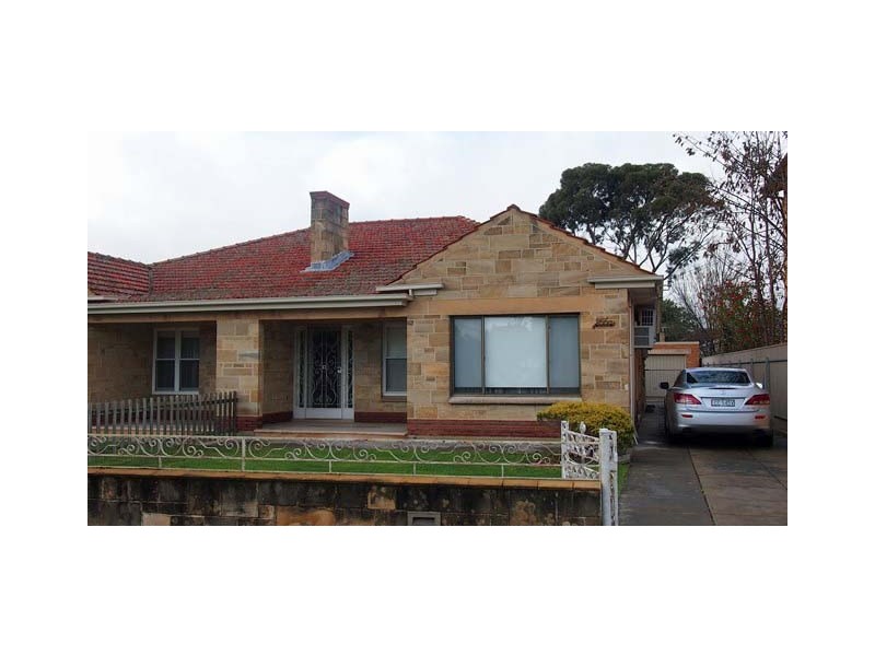 256A Anzac Highway, Plympton SA 5038