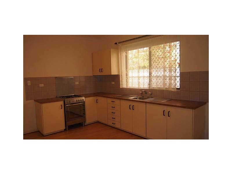 256A Anzac Highway, Plympton SA 5038