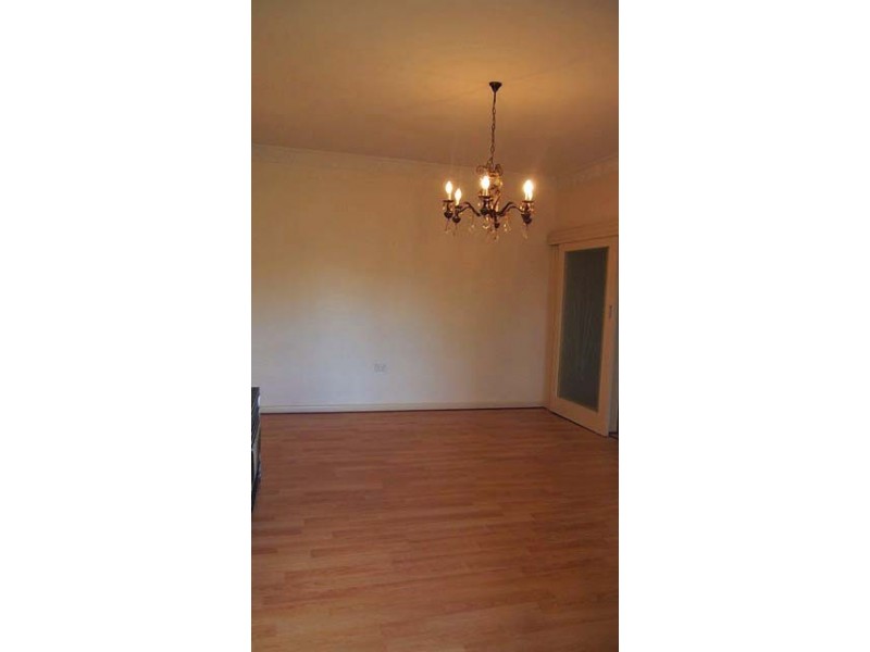 256A Anzac Highway, Plympton SA 5038