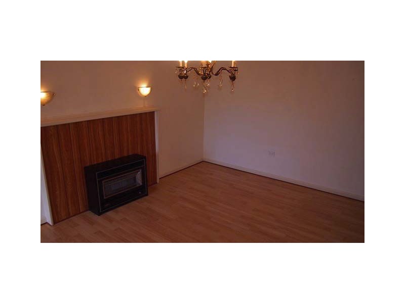 256A Anzac Highway, Plympton SA 5038