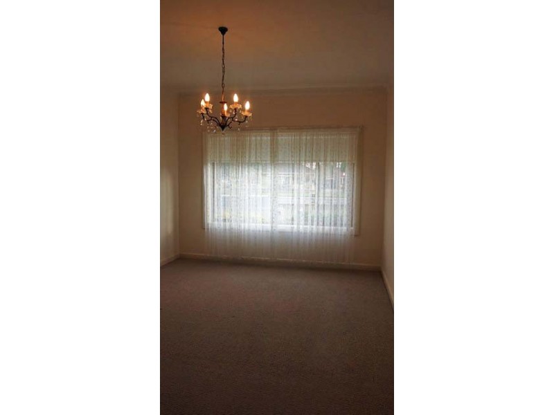 256A Anzac Highway, Plympton SA 5038