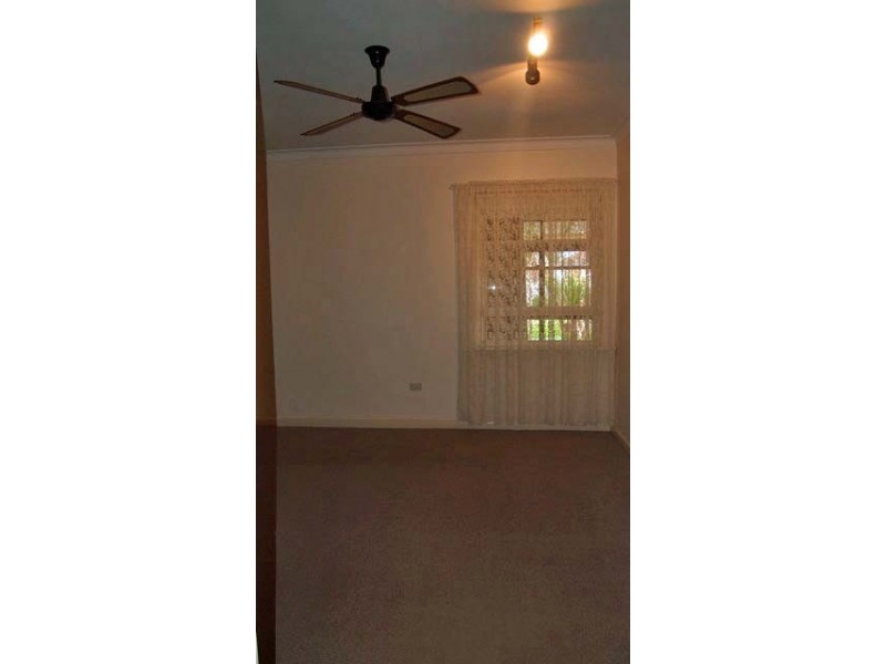 256A Anzac Highway, Plympton SA 5038