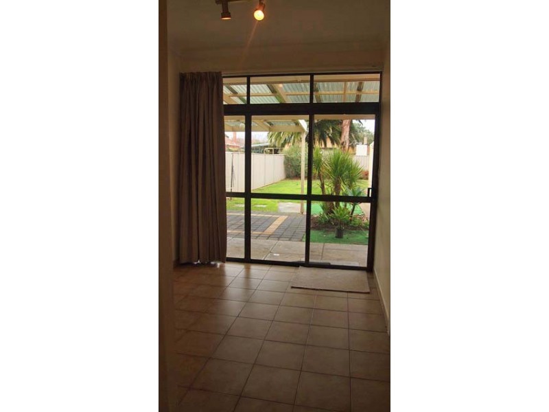 256A Anzac Highway, Plympton SA 5038