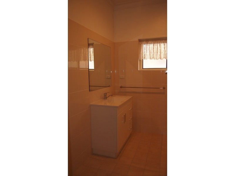 256A Anzac Highway, Plympton SA 5038