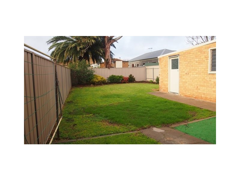 256A Anzac Highway, Plympton SA 5038