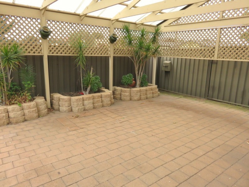 8 Elaine Avenue, Seaton SA 5023