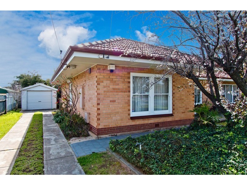 25A Lothian Avenue, Seaton SA 5023